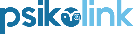 psikolink